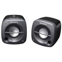 Sony SRS-M50 (SRS-M50BPOCH)